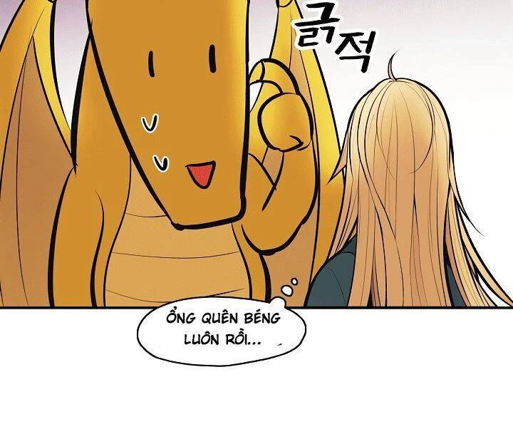 Bất Bại Chân Ma Chapter 67 - Trang 4