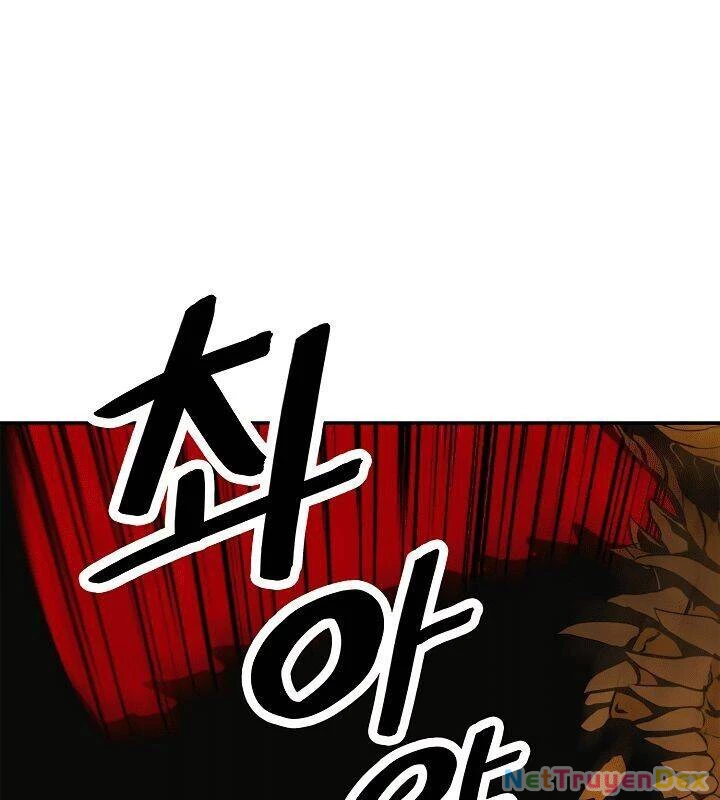 Bất Bại Chân Ma Chapter 67 - Trang 4