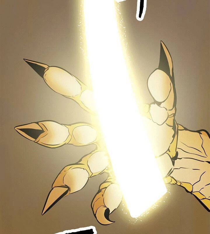 Bất Bại Chân Ma Chapter 67 - Trang 4