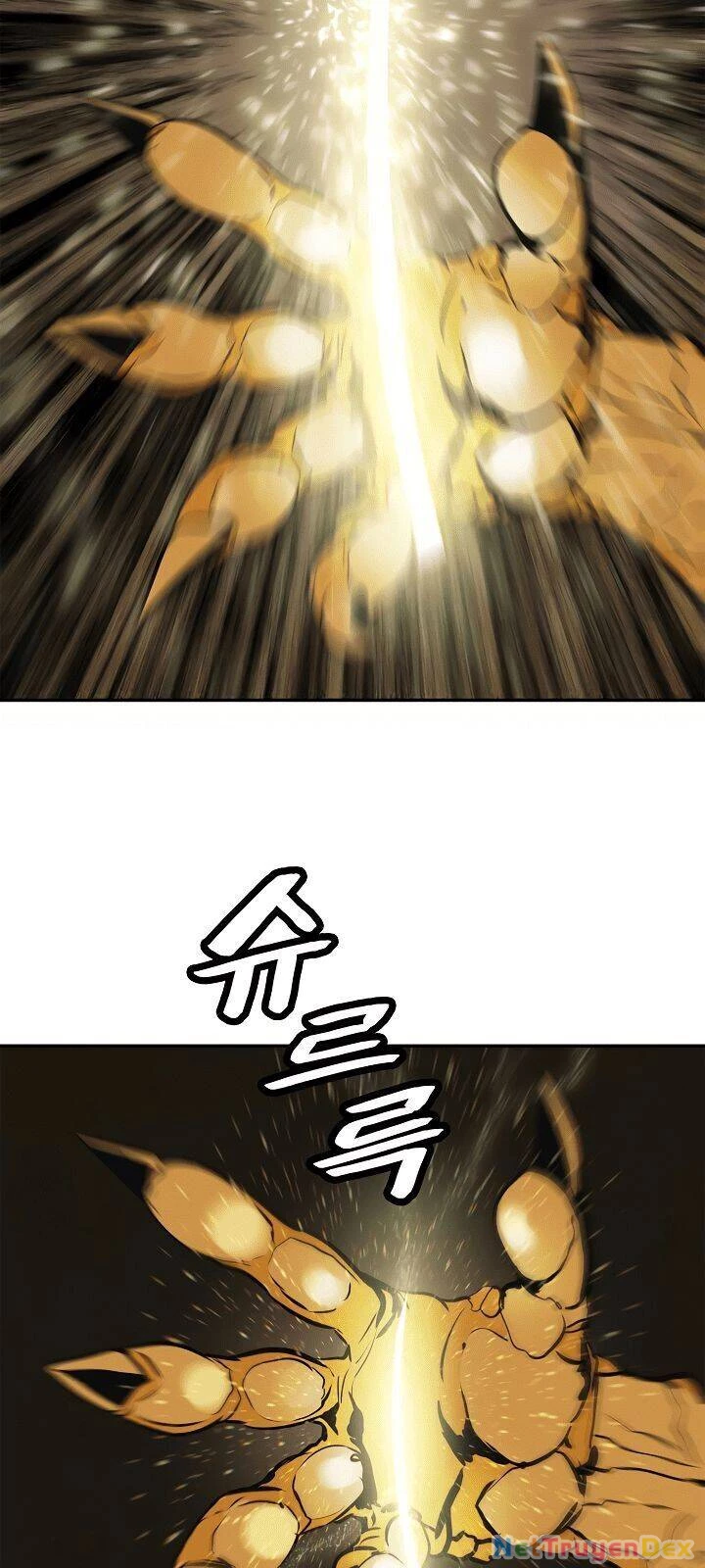 Bất Bại Chân Ma Chapter 67 - Trang 4