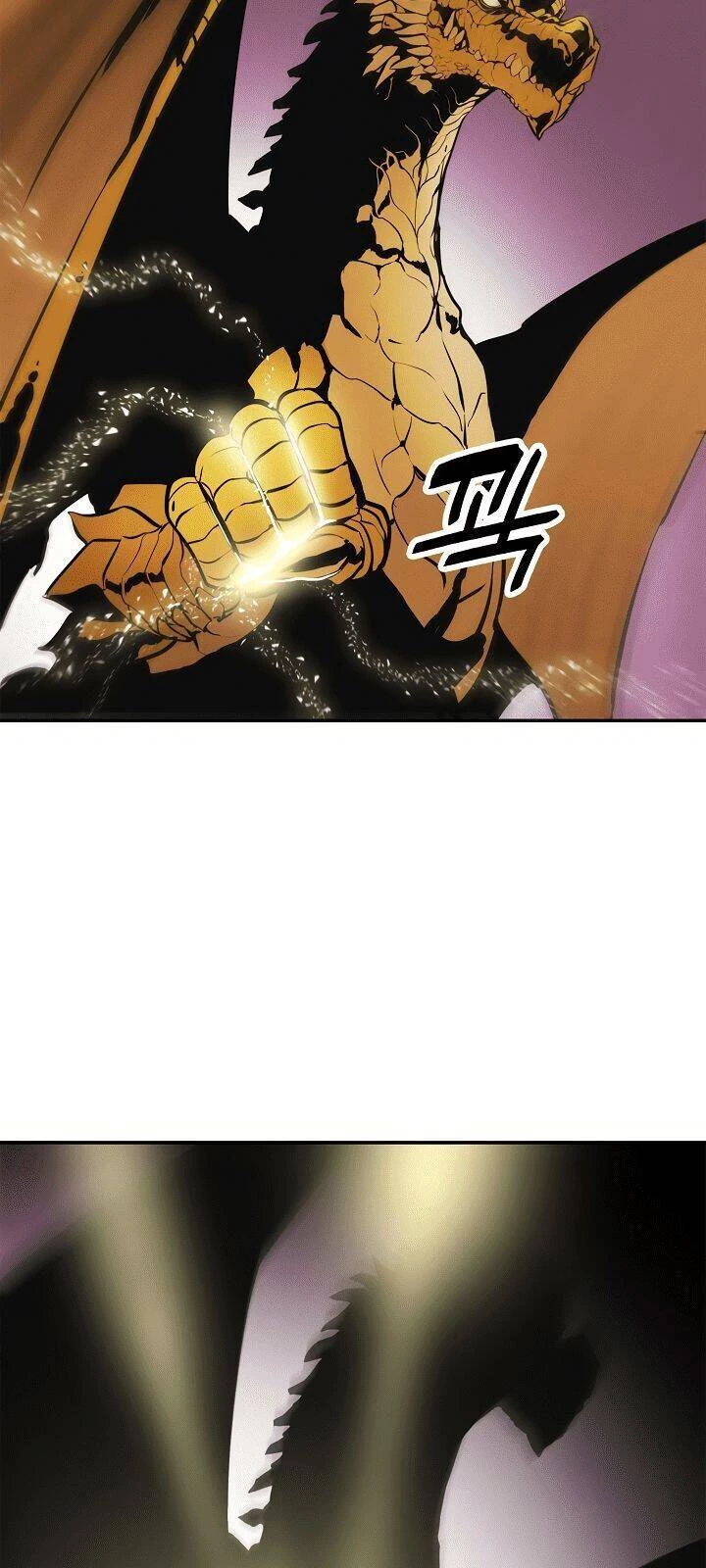 Bất Bại Chân Ma Chapter 67 - Trang 4