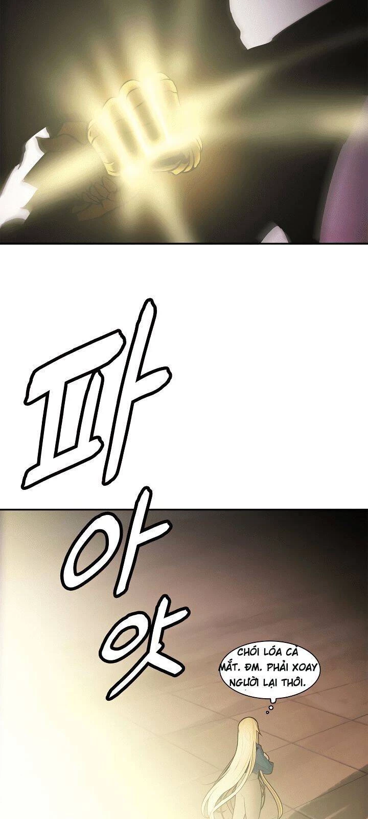 Bất Bại Chân Ma Chapter 67 - Trang 4