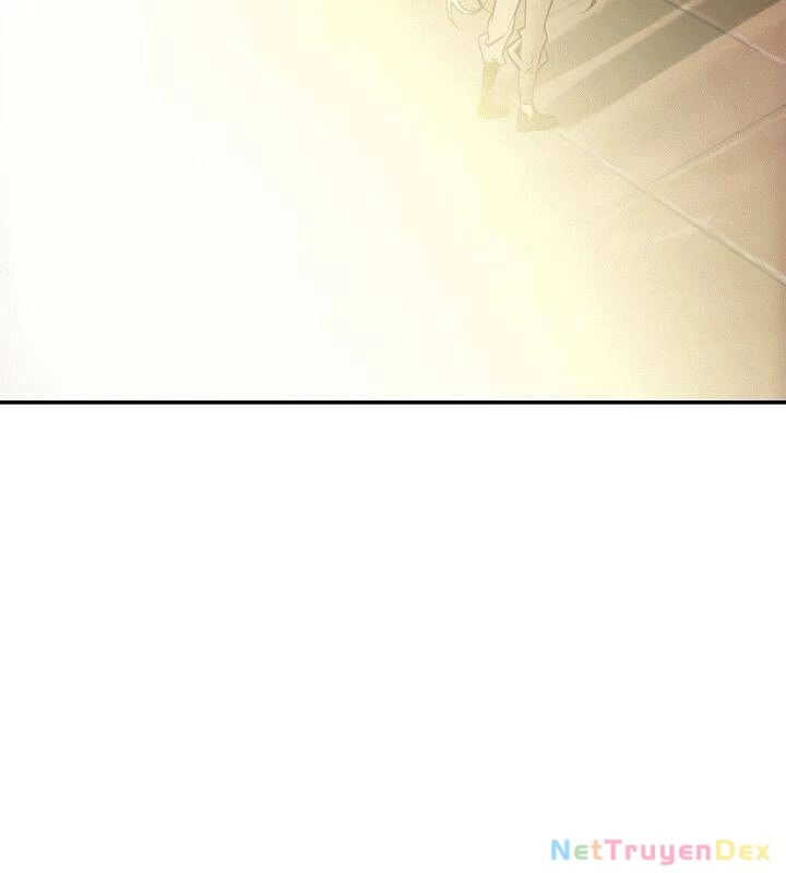 Bất Bại Chân Ma Chapter 67 - Trang 4