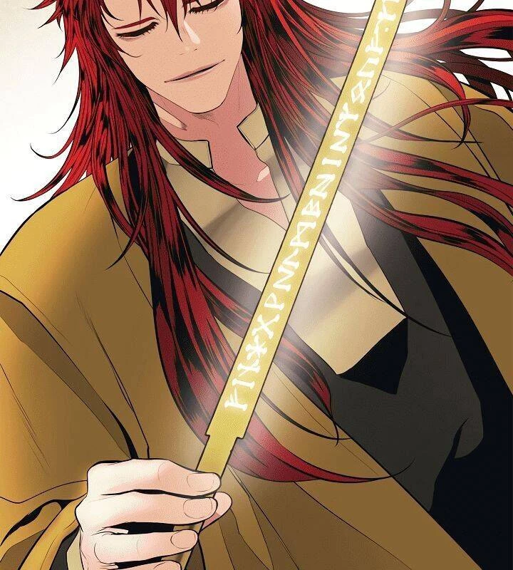 Bất Bại Chân Ma Chapter 67 - Trang 4