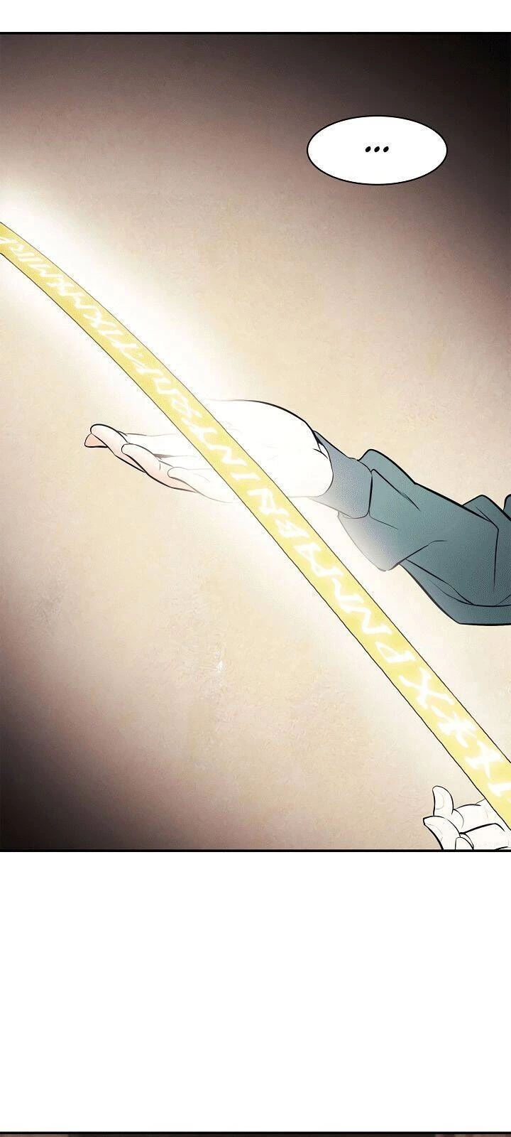 Bất Bại Chân Ma Chapter 67 - Trang 4