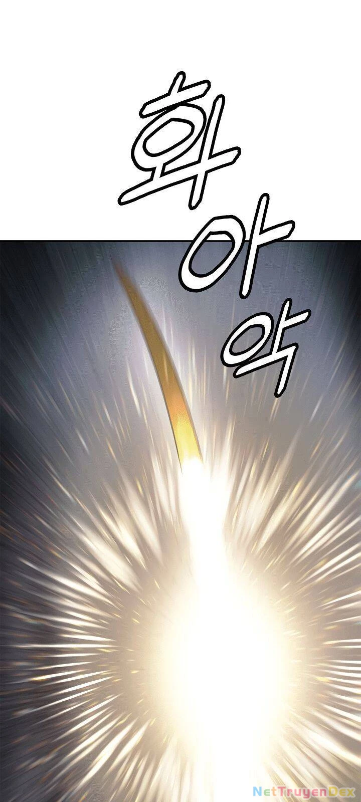 Bất Bại Chân Ma Chapter 67 - Trang 4