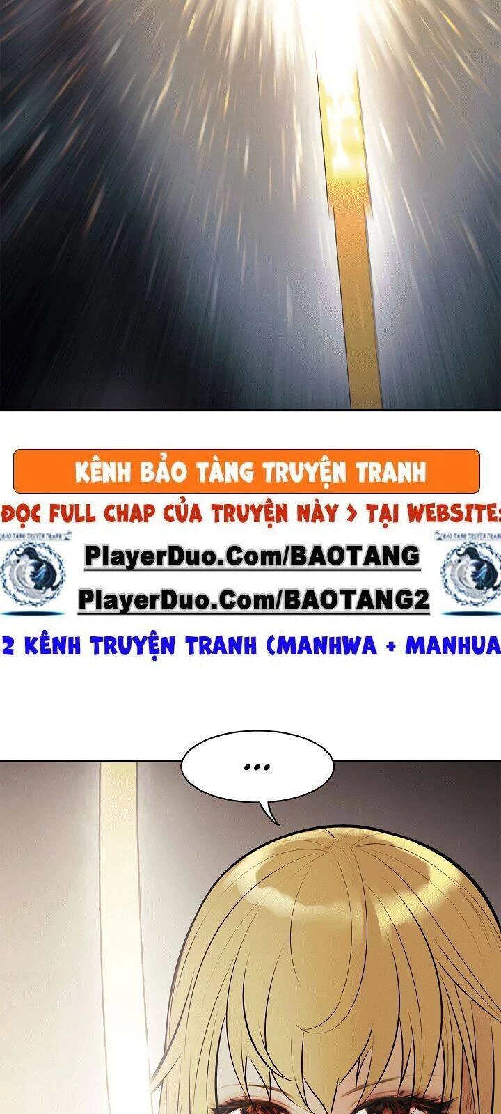 Bất Bại Chân Ma Chapter 67 - Trang 4