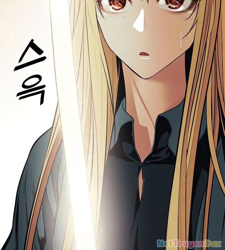 Bất Bại Chân Ma Chapter 67 - Trang 4