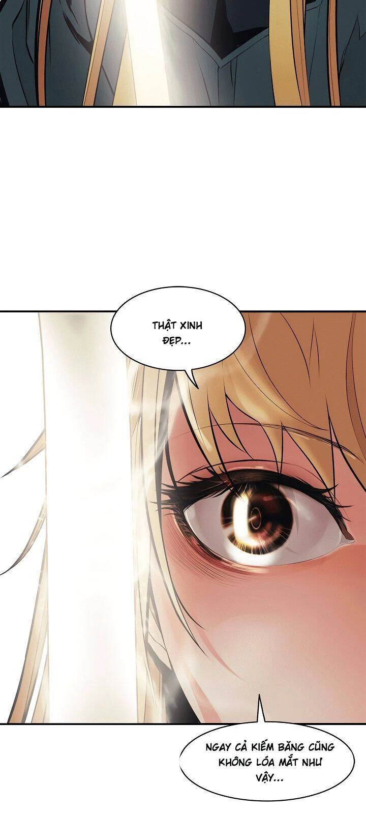 Bất Bại Chân Ma Chapter 67 - Trang 4