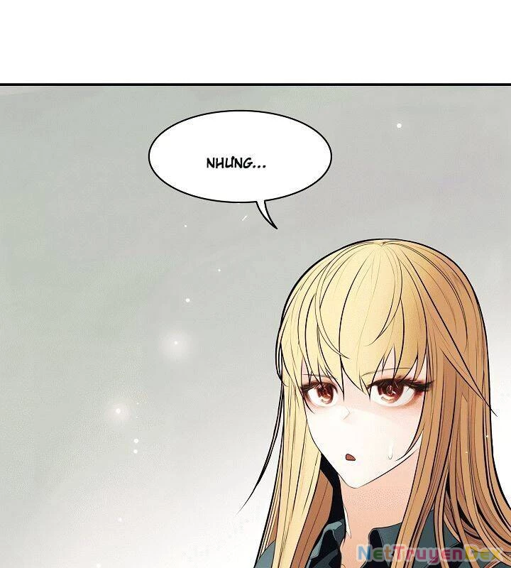 Bất Bại Chân Ma Chapter 67 - Trang 4