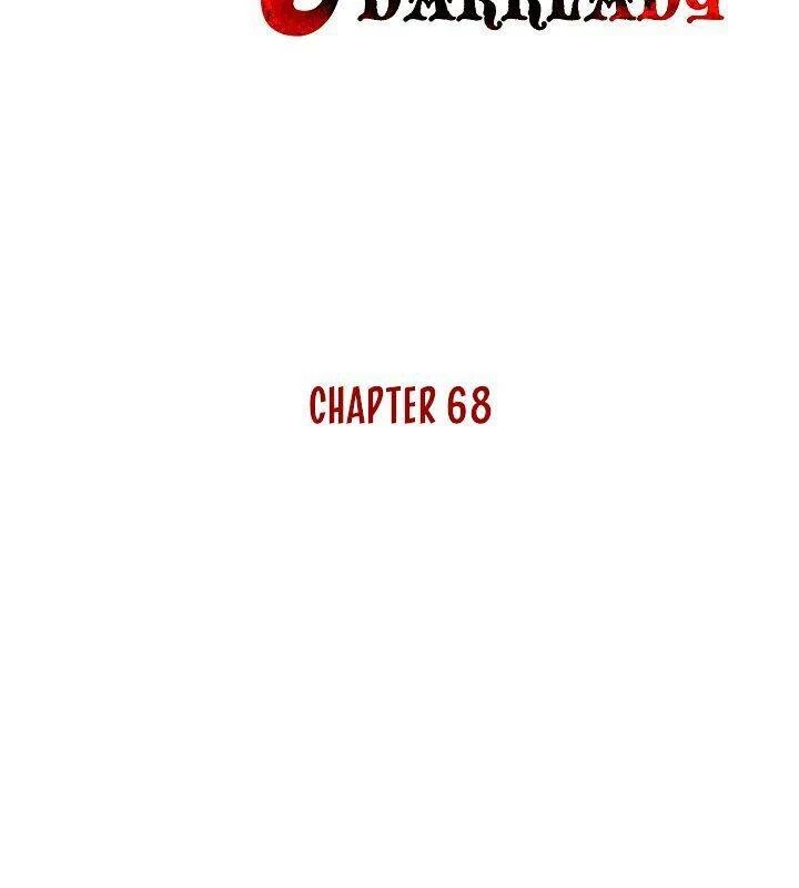 Bất Bại Chân Ma Chapter 68 - Trang 4