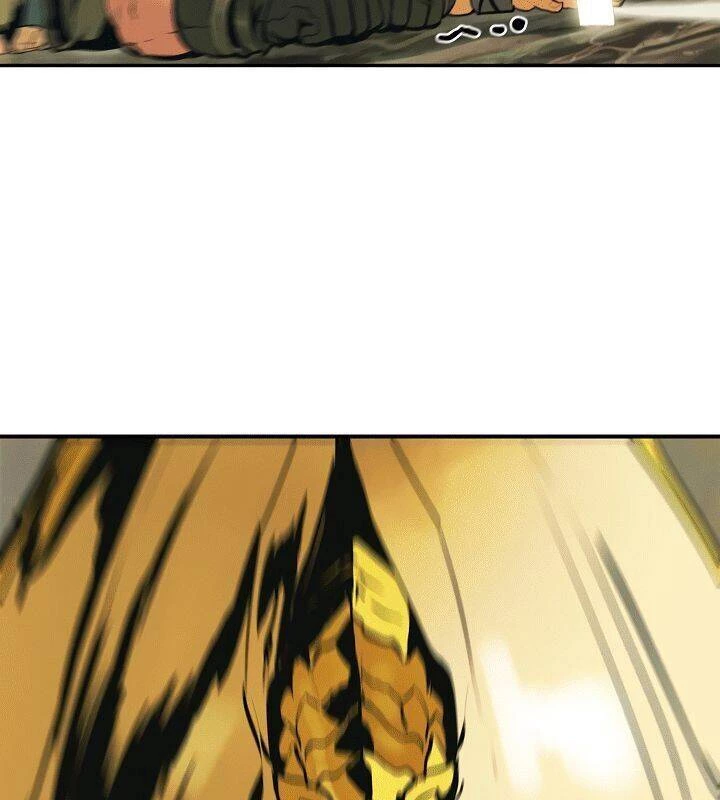 Bất Bại Chân Ma Chapter 68 - Trang 4