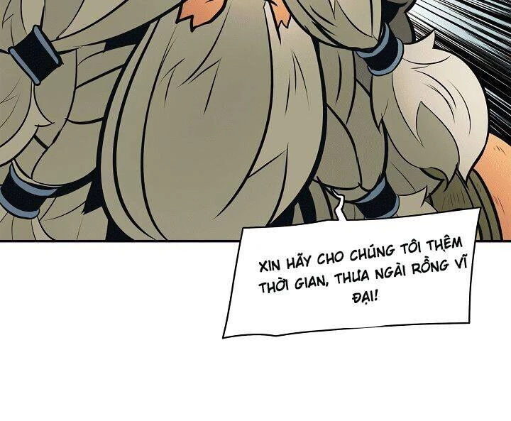 Bất Bại Chân Ma Chapter 68 - Trang 4