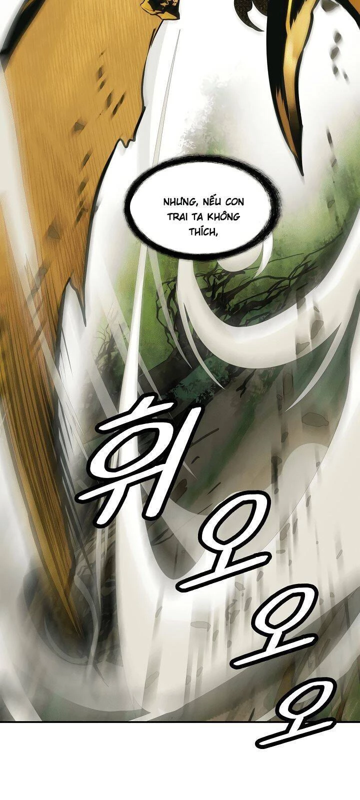 Bất Bại Chân Ma Chapter 68 - Trang 4