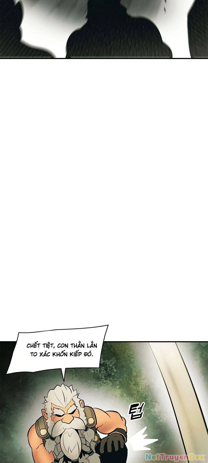 Bất Bại Chân Ma Chapter 68 - Trang 4