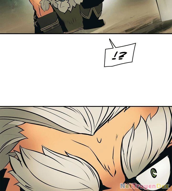 Bất Bại Chân Ma Chapter 68 - Trang 4