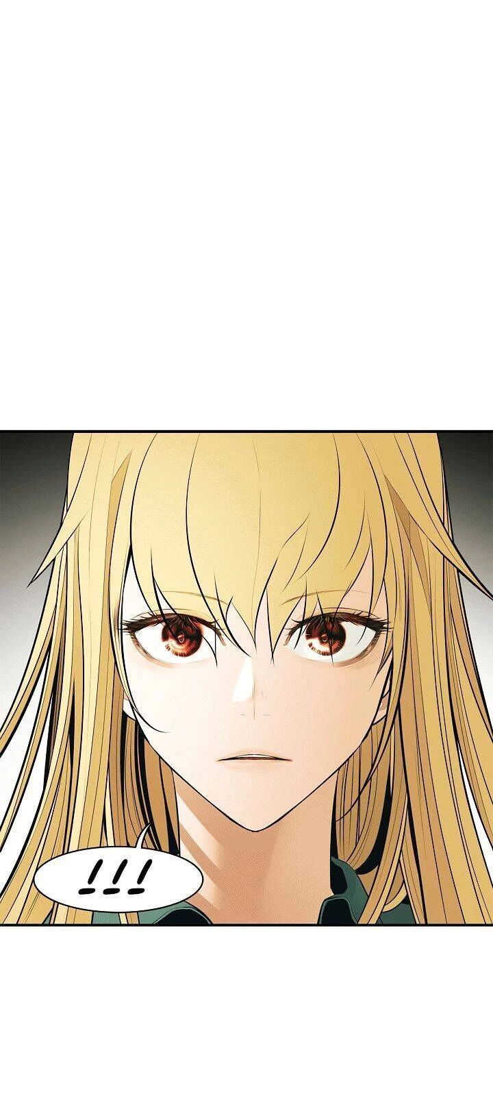 Bất Bại Chân Ma Chapter 68 - Trang 4