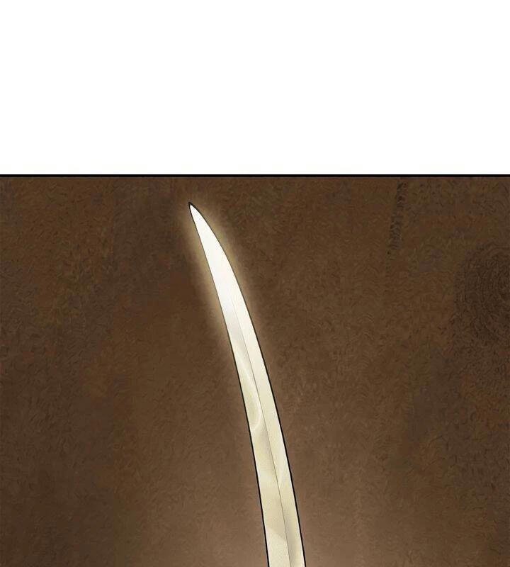 Bất Bại Chân Ma Chapter 68 - Trang 4