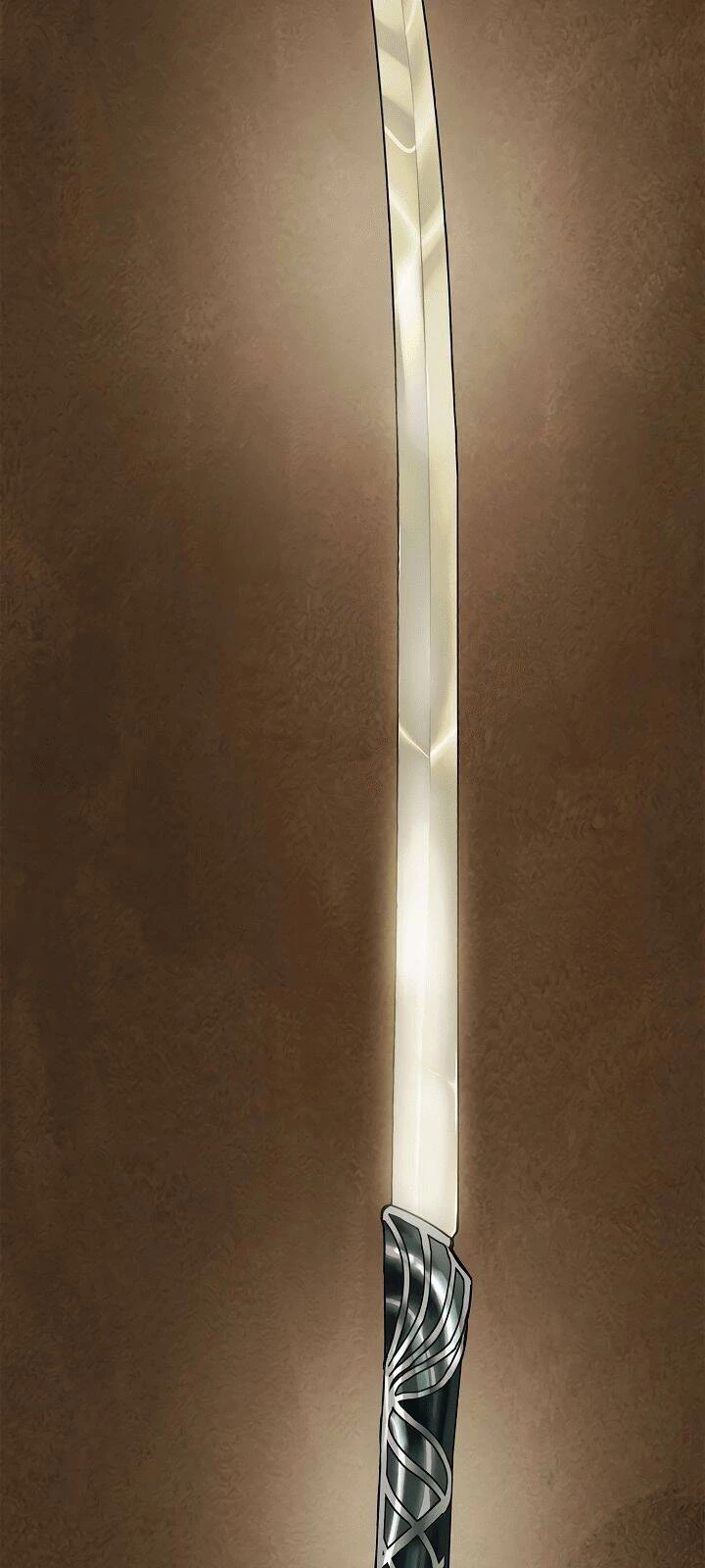 Bất Bại Chân Ma Chapter 68 - Trang 4