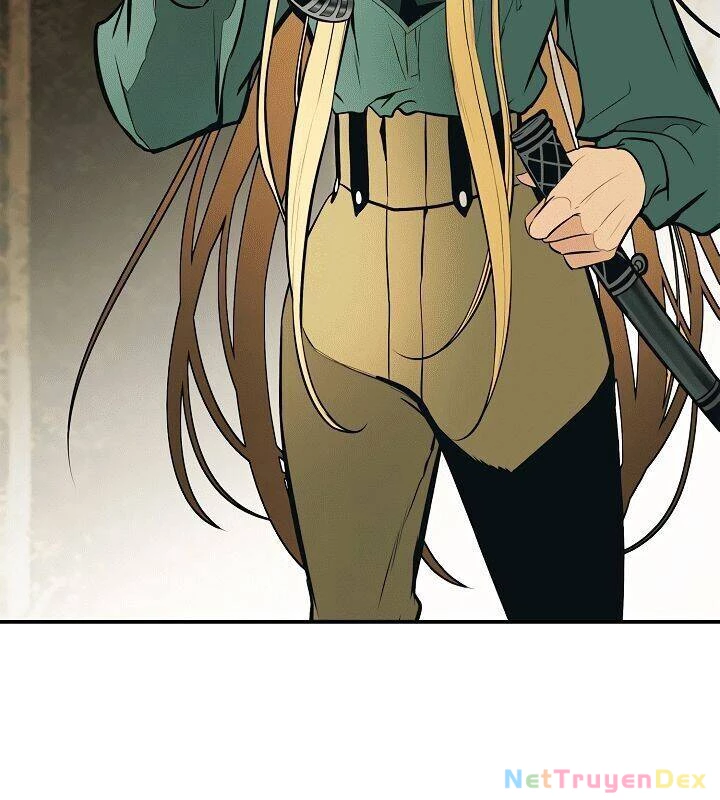 Bất Bại Chân Ma Chapter 68 - Trang 4