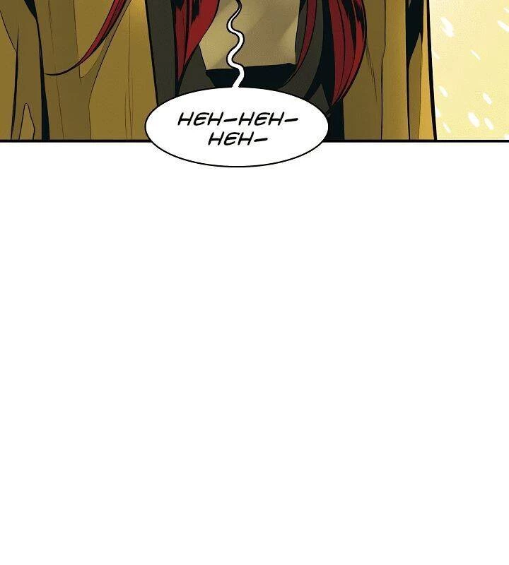 Bất Bại Chân Ma Chapter 68 - Trang 4