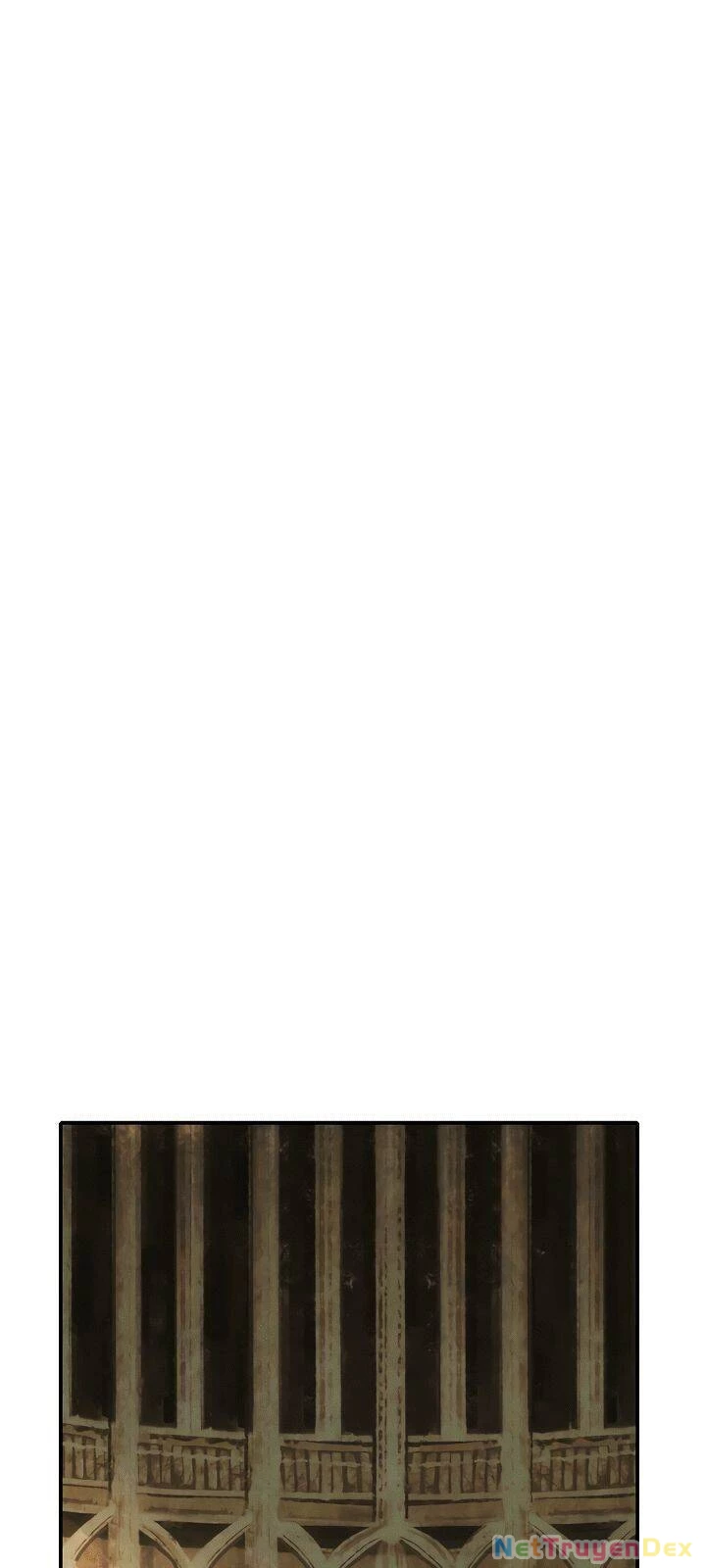 Bất Bại Chân Ma Chapter 68 - Trang 4