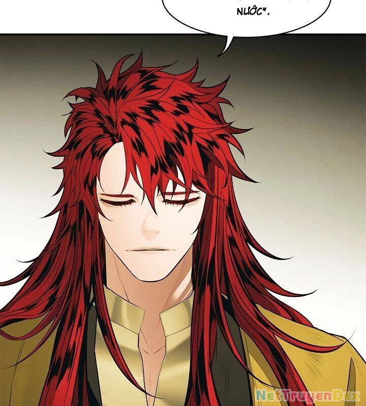 Bất Bại Chân Ma Chapter 68 - Trang 4