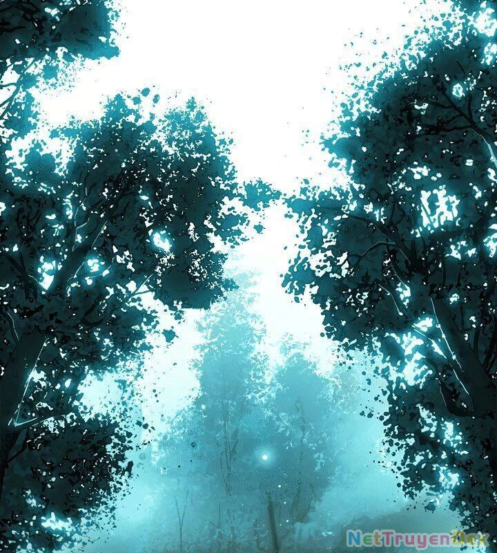 Bất Bại Chân Ma Chapter 68 - Trang 4