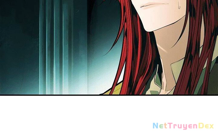 Bất Bại Chân Ma Chapter 68 - Trang 4