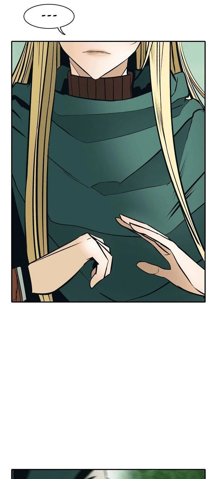 Bất Bại Chân Ma Chapter 68 - Trang 4