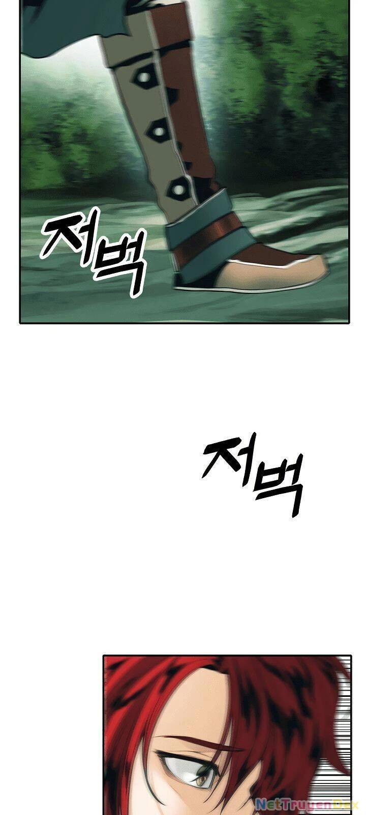 Bất Bại Chân Ma Chapter 68 - Trang 4