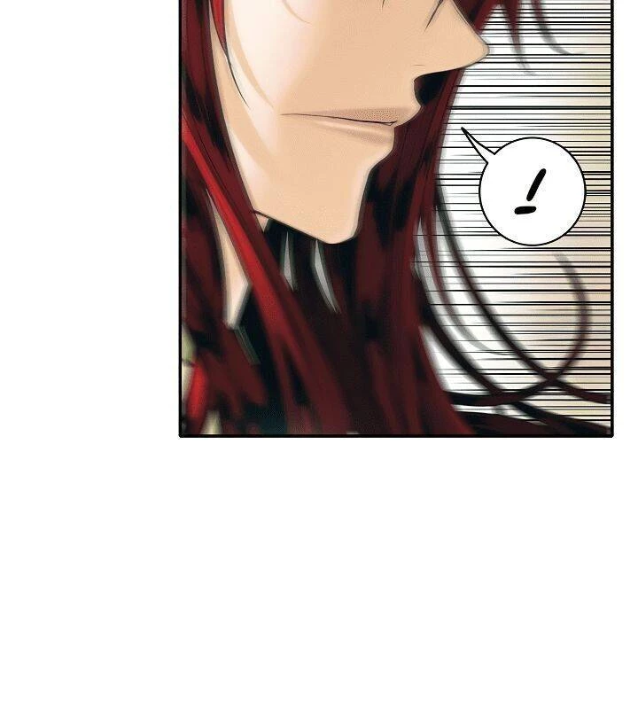 Bất Bại Chân Ma Chapter 68 - Trang 4