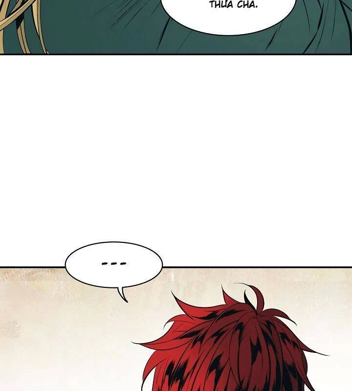 Bất Bại Chân Ma Chapter 68 - Trang 4