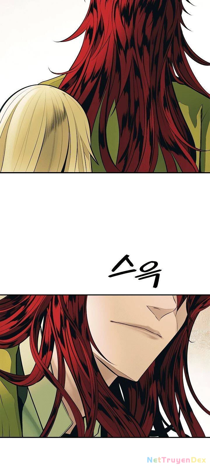 Bất Bại Chân Ma Chapter 68 - Trang 4