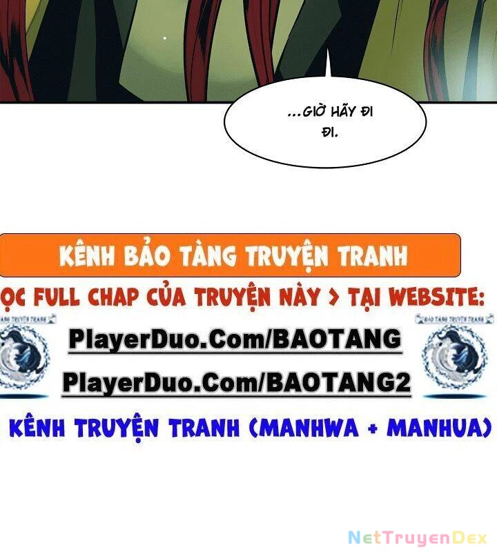 Bất Bại Chân Ma Chapter 68 - Trang 4