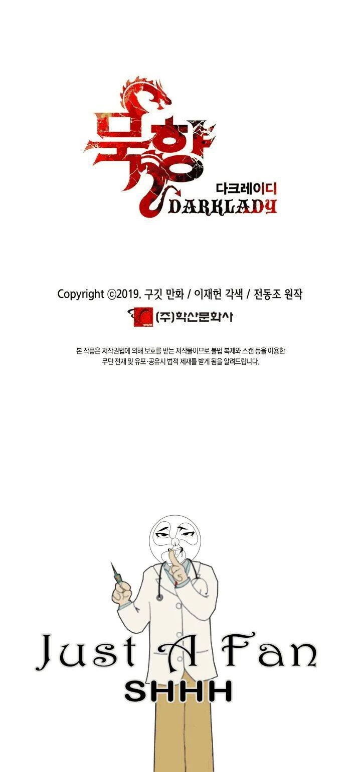 Bất Bại Chân Ma Chapter 68 - Trang 4