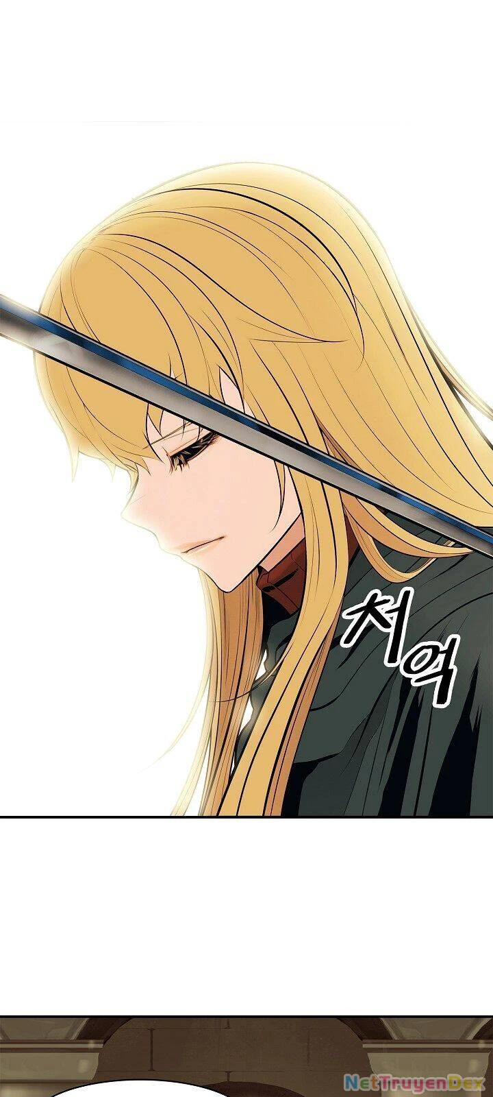 Bất Bại Chân Ma Chapter 69 - Trang 4