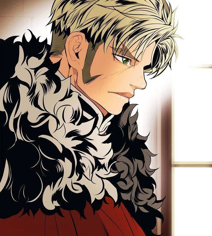 Bất Bại Chân Ma Chapter 69 - Trang 4