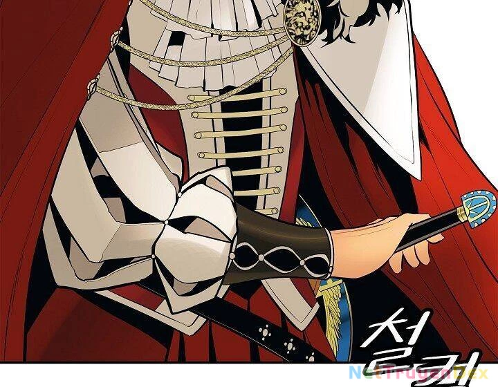 Bất Bại Chân Ma Chapter 69 - Trang 4