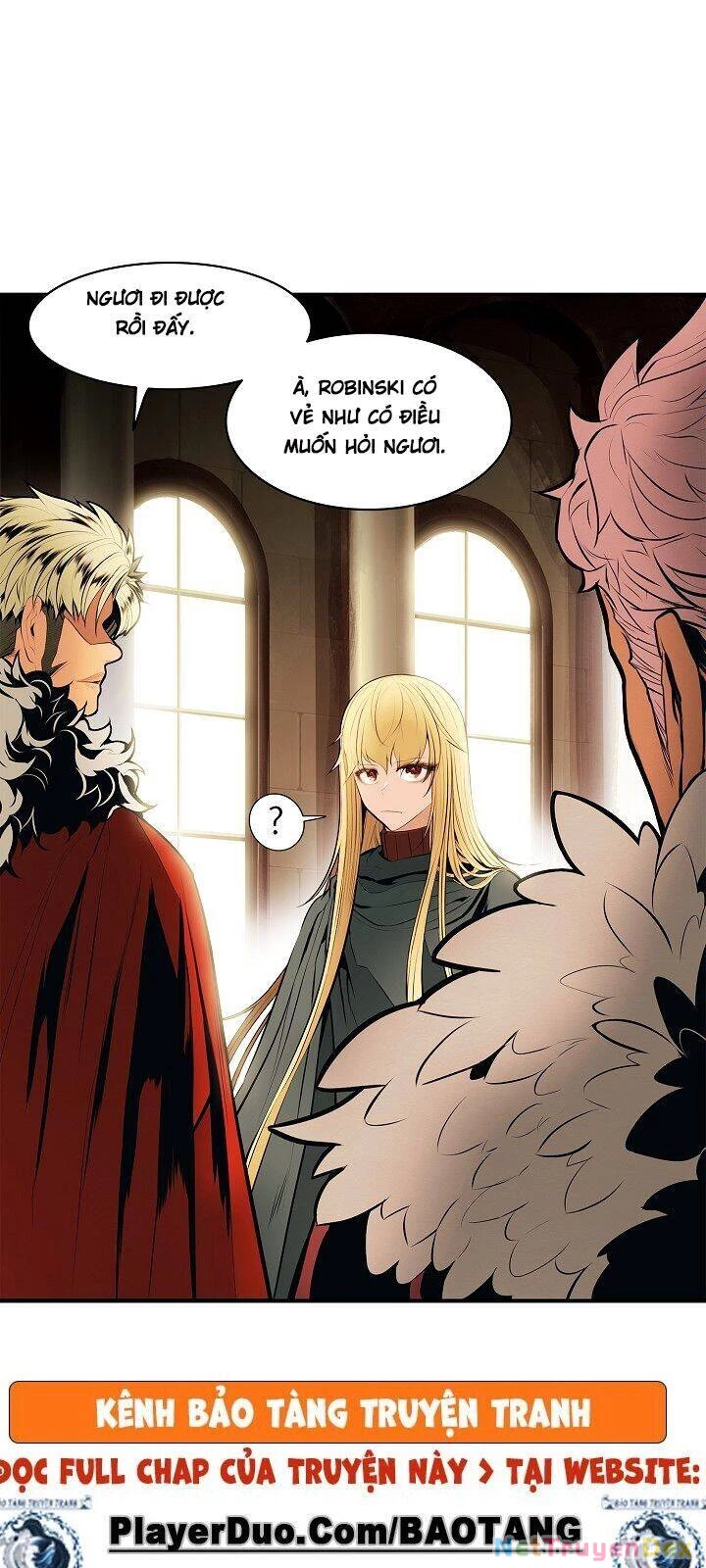 Bất Bại Chân Ma Chapter 69 - Trang 4