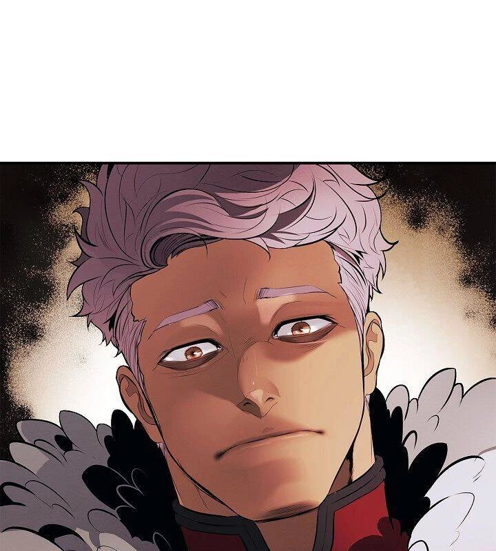 Bất Bại Chân Ma Chapter 69 - Trang 4