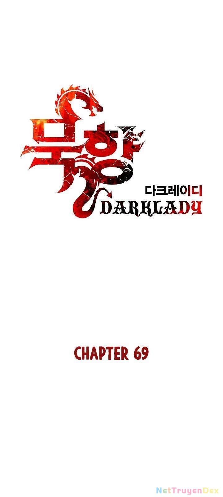 Bất Bại Chân Ma Chapter 69 - Trang 4