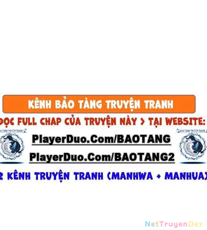 Bất Bại Chân Ma Chapter 69 - Trang 4
