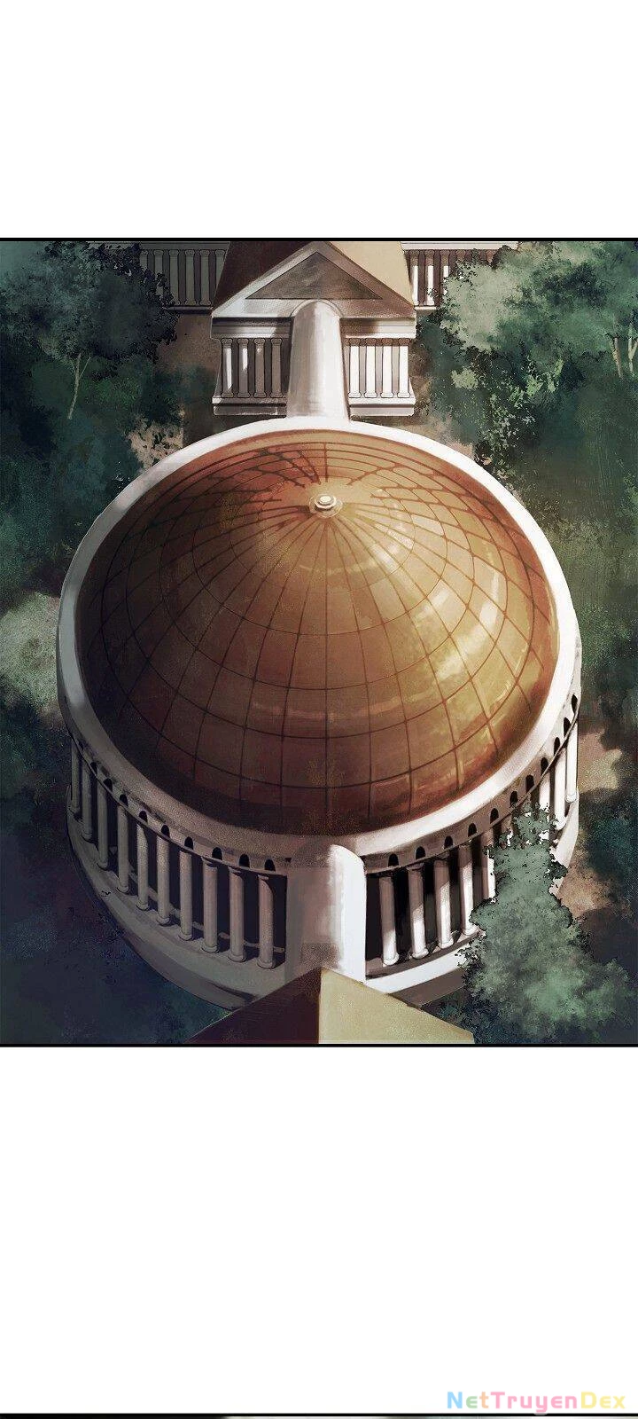 Bất Bại Chân Ma Chapter 69 - Trang 4