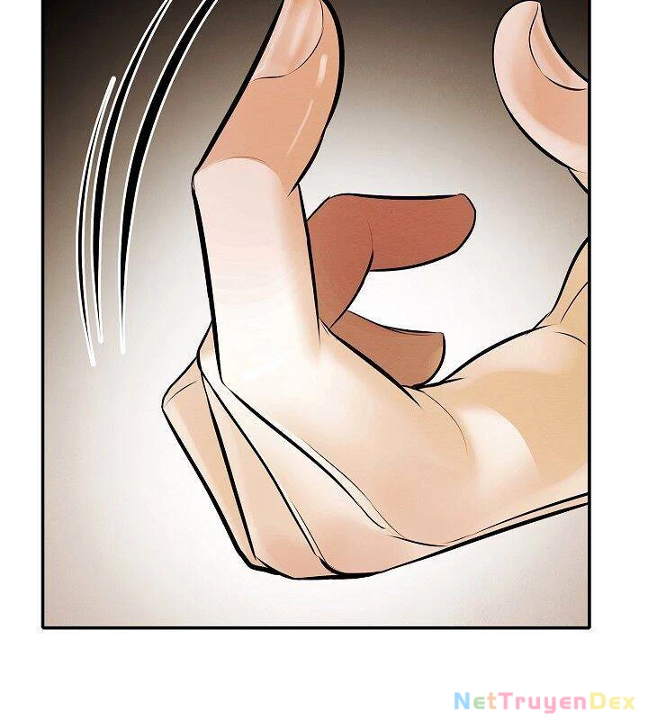 Bất Bại Chân Ma Chapter 69 - Trang 4