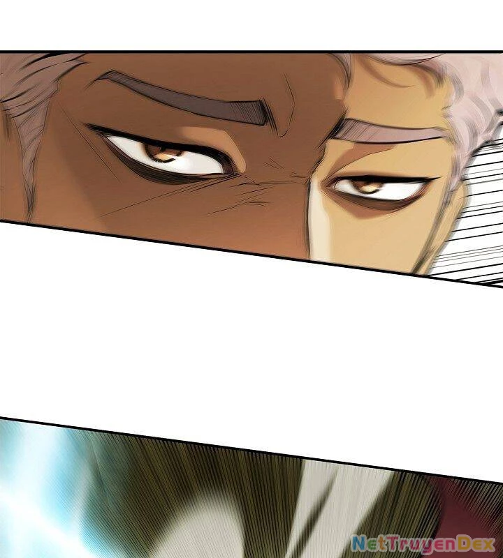 Bất Bại Chân Ma Chapter 69 - Trang 4