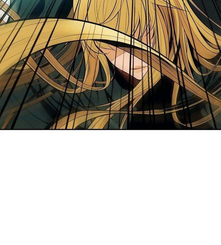 Bất Bại Chân Ma Chapter 69 - Trang 4