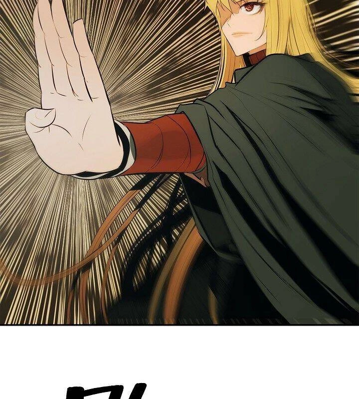 Bất Bại Chân Ma Chapter 69 - Trang 4