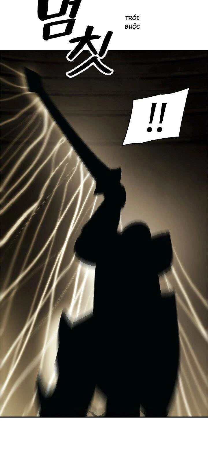 Bất Bại Chân Ma Chapter 69 - Trang 4