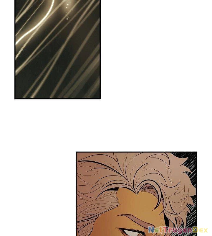 Bất Bại Chân Ma Chapter 69 - Trang 4